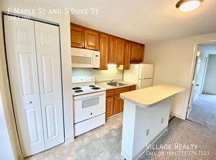 (Undisclosed Address), Dallastown, PA 17313