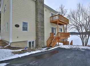 50 O'Hanlon Ln, East Berne, NY 12059