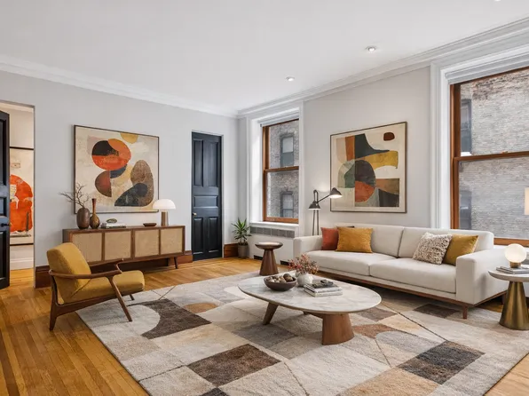 527 West 110th Street image 1 of 7