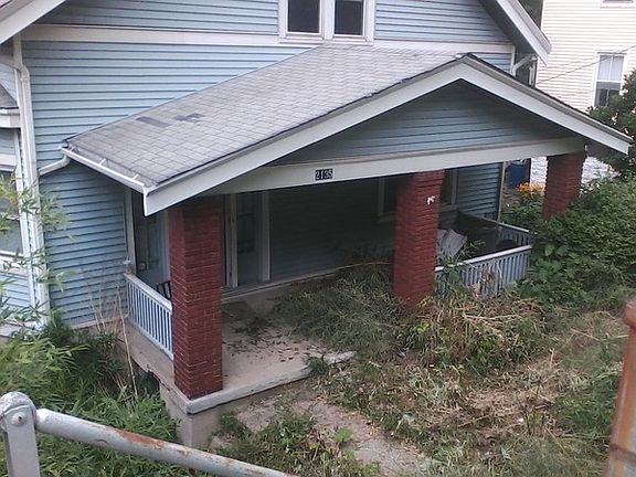 3rd image of 2135 Baltimore Ave