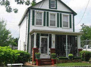 4606 Minnesota Ave NE, Washington, DC 20019