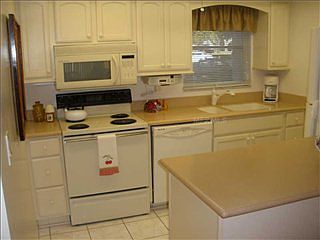 3rd image of 1080 Bal Harbor Blvd Unit 6A
