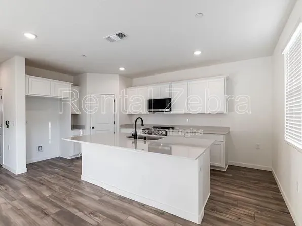 4614 Jema Way, Merced, CA 95348