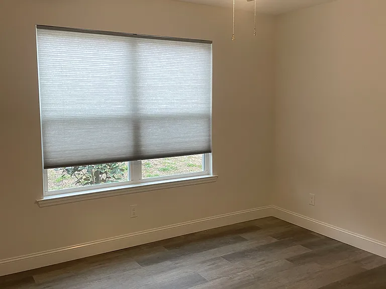 1679 Welcome Valley Rd — Photo 12
