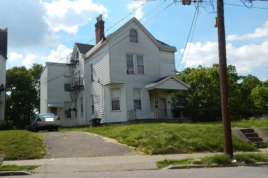 1st image of 1219 Ross Ave