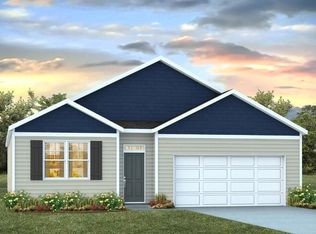 311 Willow Run Dr, Summerville, SC 29486