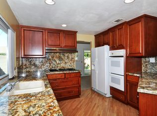 9818 Juanita St, Cypress, CA 90630