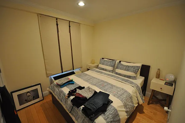 Rented by REAL New York | media 121