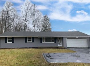 6565 State Route 320, New Paris, OH 45347