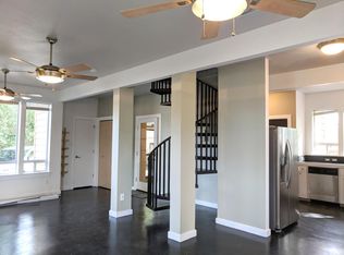 7104 Guadalupe St, Austin, TX 78752