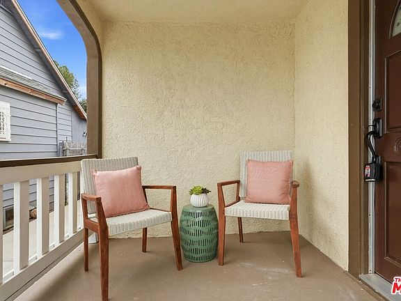 3rd image of 6015 Keniston Ave