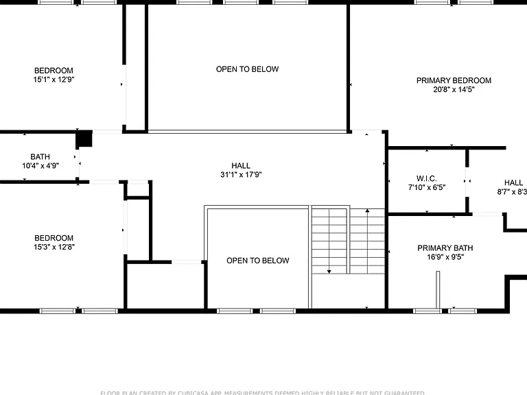 11262 Comstock Dr — Photo 31