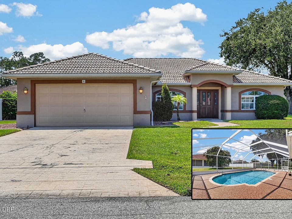 1st image of 6 Roxland Ln