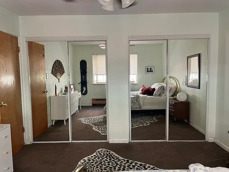 1144 N Ogden St #203 — Photo 10