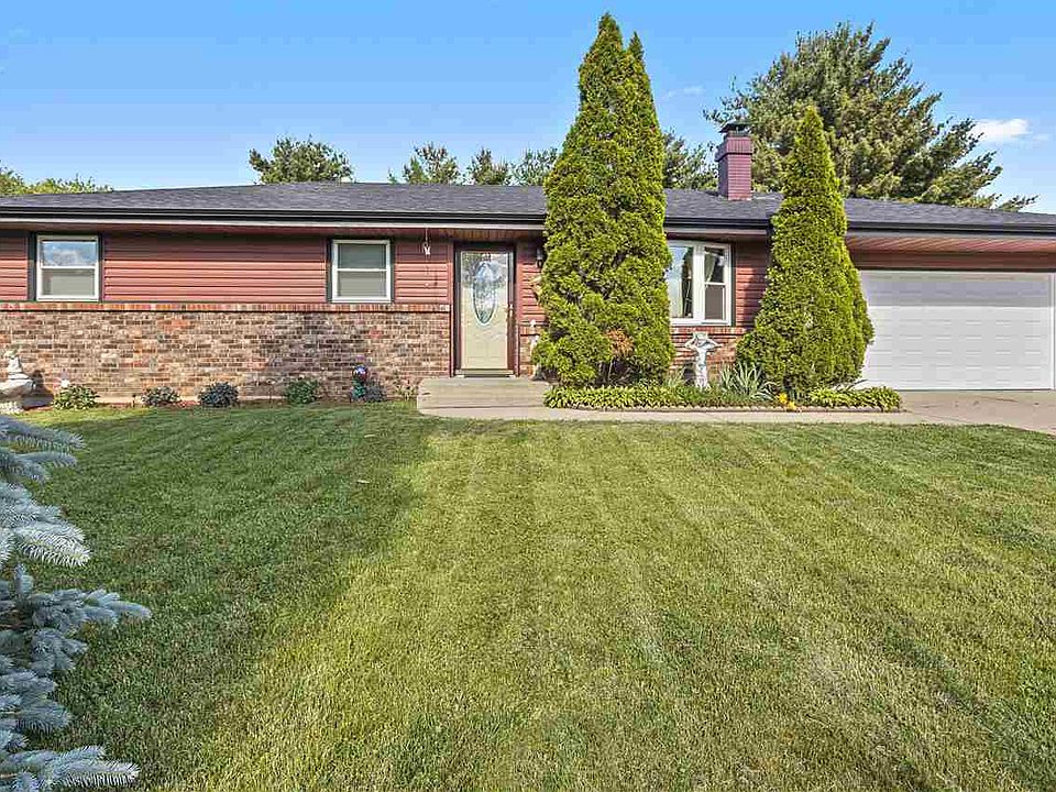 1st image of 10569 Crimson Dr