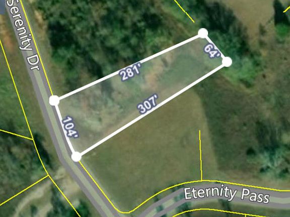 2nd image of Serenity Dr