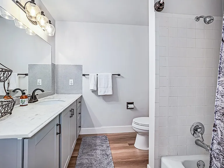 68650 E Bowmans Cir — Photo 13