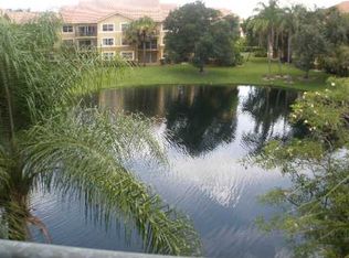 9033 Wiles Rd APT 103, Pompano Beach, FL 33067