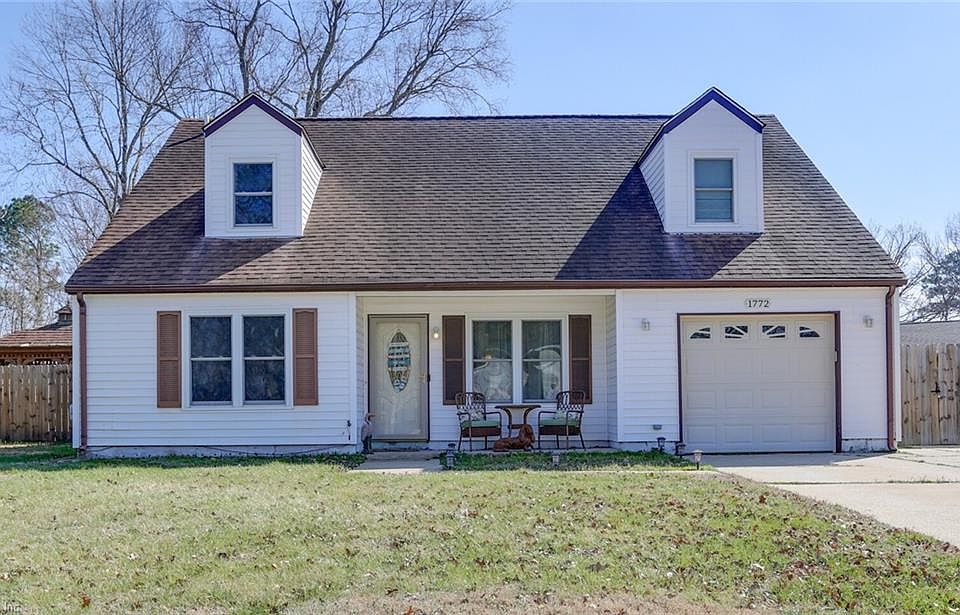 1st image of 1772 Legare Ln