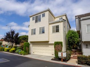 2038 Kington Pl, Santa Clara, CA 95051