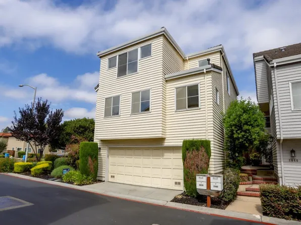 2038 Kington Pl, Santa Clara, CA 95051