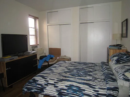 Rented by Immac Realty LLC. | media 51