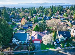12009 Palatine Ave N, Seattle, WA