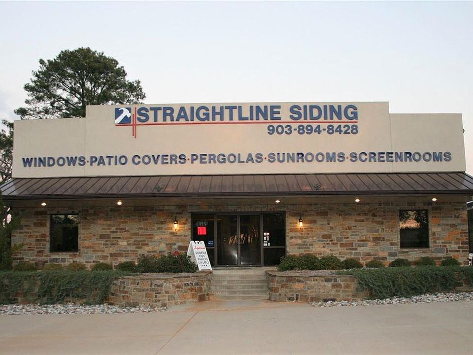 1st image of 20841 Us Highway 69 S