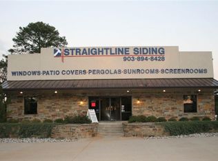 20841 Us Highway 69 S, Tyler, TX 75703