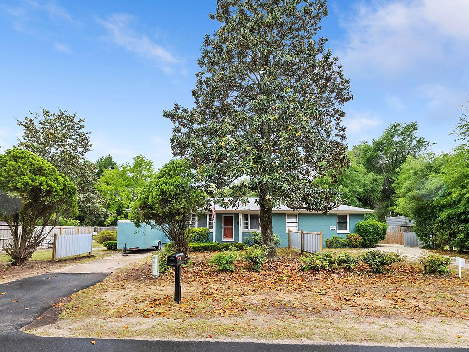 1st image of 1135 Greenhill Rd