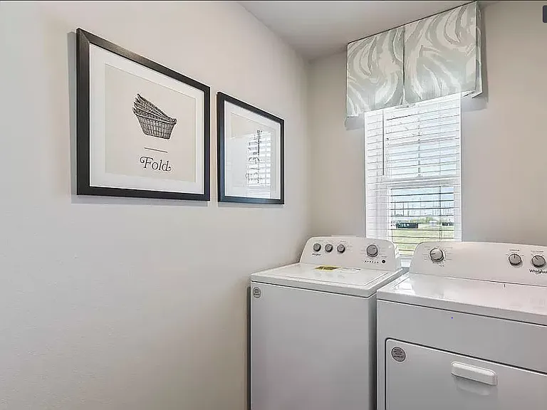 7406 S 204th Ave — Photo 7