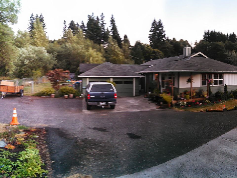 1st image of 2705 NE 119th St