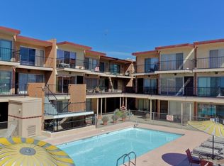 89 Acoma Blvd N APT 17, Lake Havasu City, AZ 86403