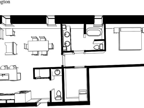 411 N Last Chance Gulch E, Helena, MT 59601
