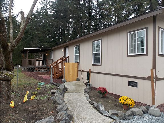 3rd image of 22317 92nd Avenue Ct E #16