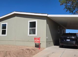 1601 Drew Rd #66, El Centro, CA 92243