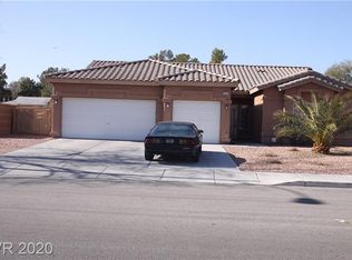 3775 McLeod Dr, Las Vegas, NV 89121
