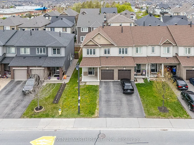 940 Kilbirnie Dr — Photo 3