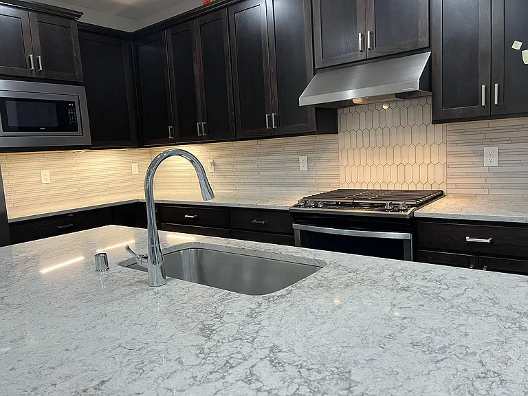 26726 NE Boyd Way — Photo 38