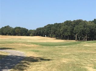 Round Hill Way, Bridgeport, TX 76426