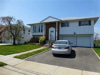 693 Park Ln, Cedarhurst, NY, 11516
