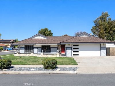 401 Swanson Ave, Placentia, CA, 92870