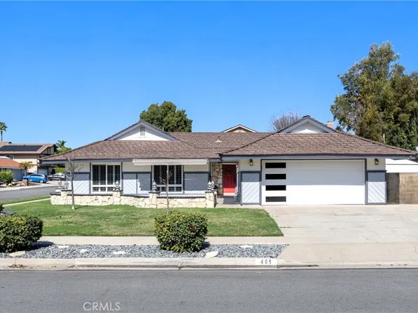 401 Swanson Ave, Placentia, CA 92870