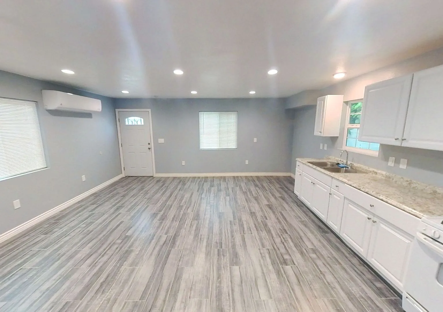 150 Olive Ave. Pomona | 1 Bedroom 1.5 bath Unit Available Now! — Photo 4