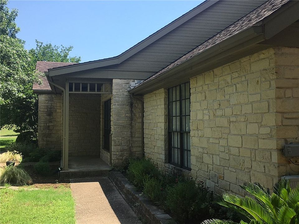 806 Kemp Hills Dr, Austin, TX 78737 Zillow