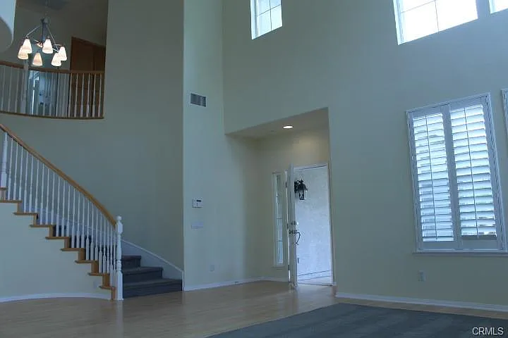 1329 Campanis Ln — Photo 9