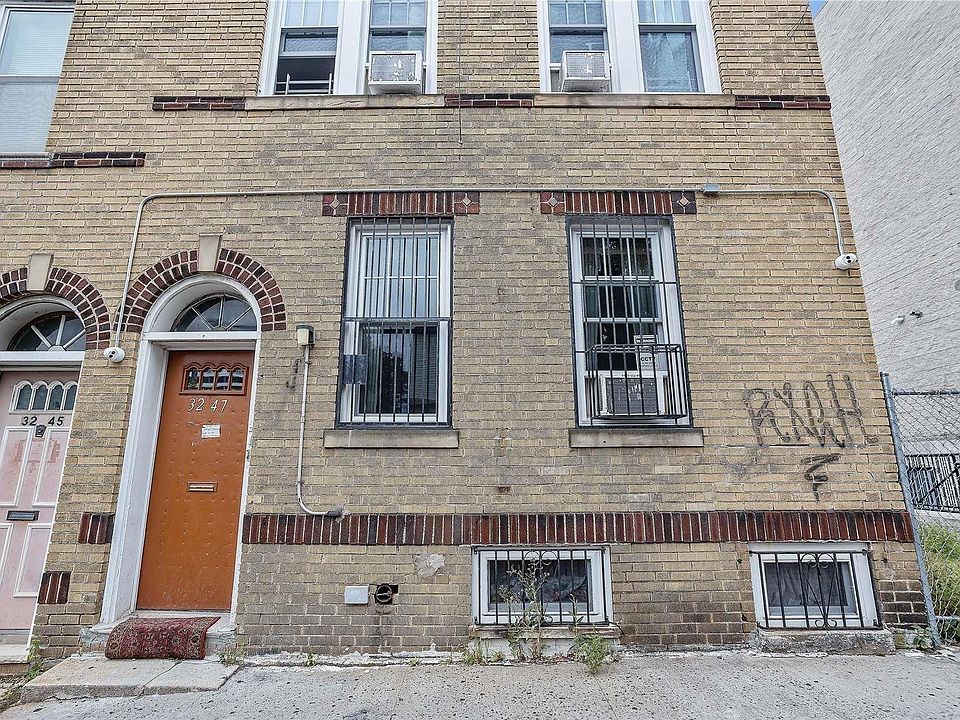 1st image of 32-47 97th Street