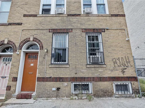 32-47 97th Street, Flushing, NY 11369