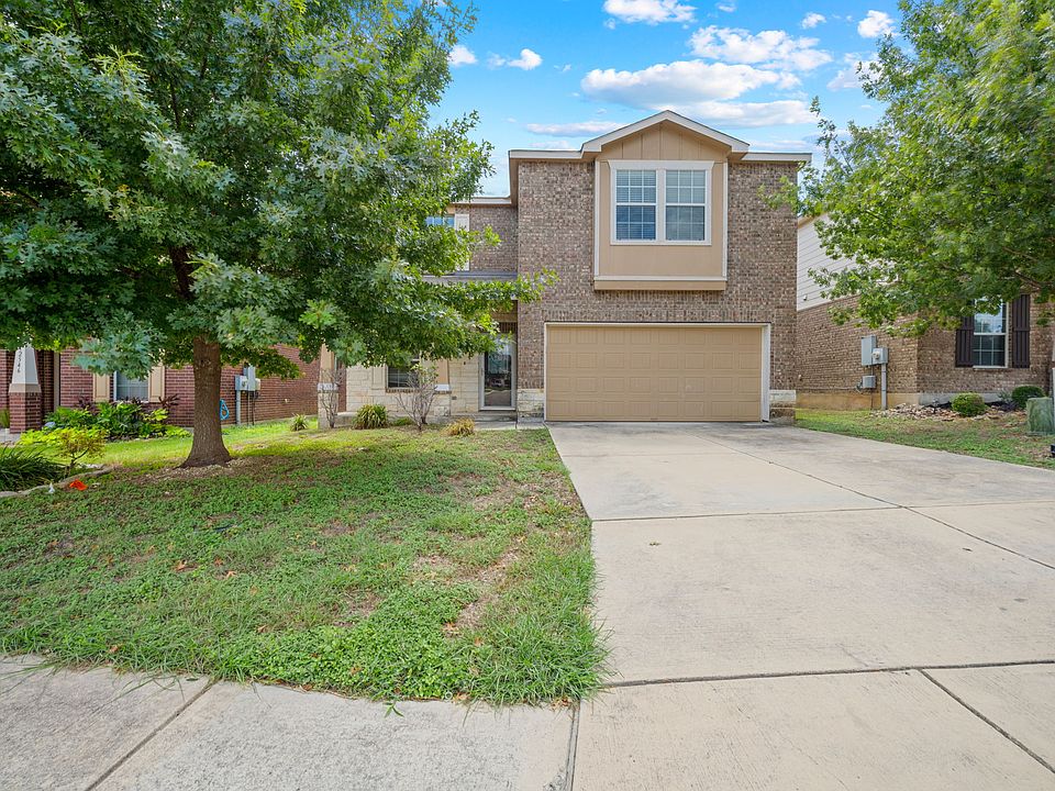 1st image of 12550 Crockett Way