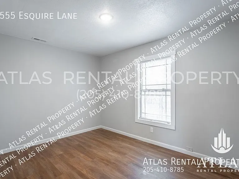 6555 Esquire Ln — Photo 17